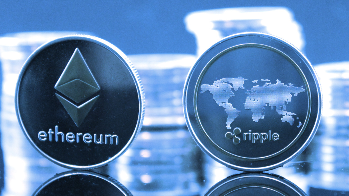 XRP Coin ve Ethereum İçin ETF Onayı Gelecek mi?