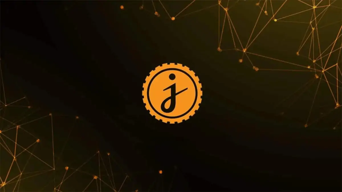 JasmyCoin Nedir? JASMY Coin Ne İşe Yarar?