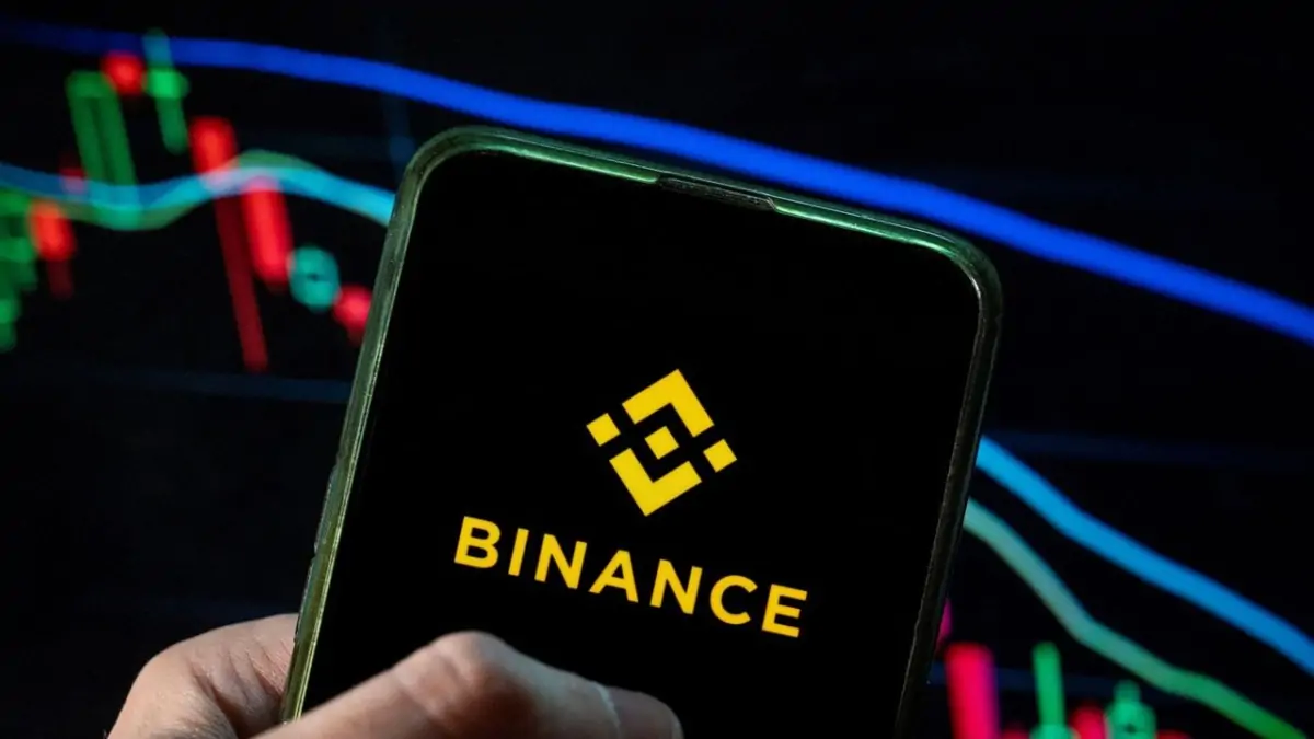 Binance, O 6 Altcoin İçin Duyuru Yaptı: Yeni Hizmetini Açıkladı!