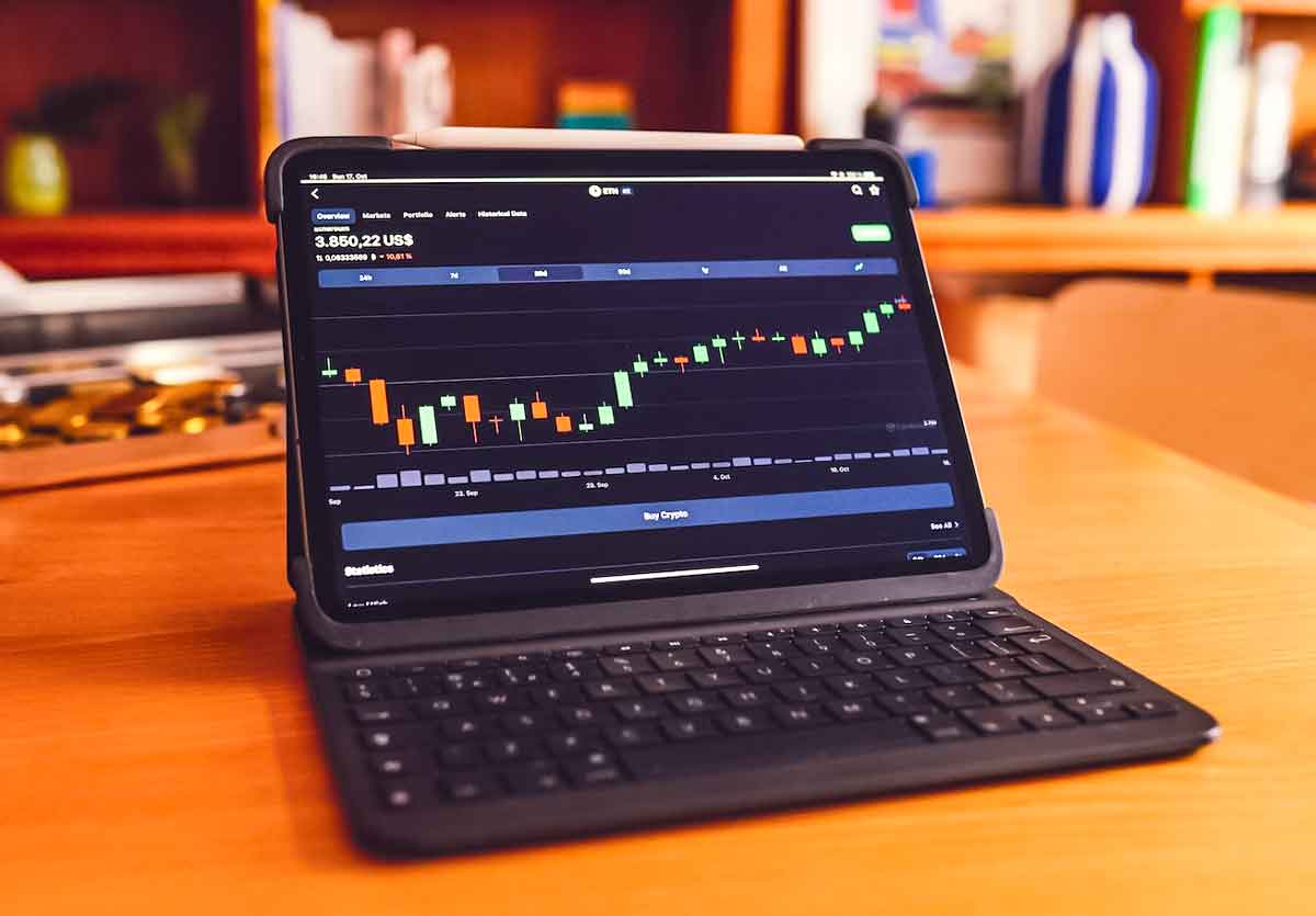 10 Altcoin İçin Listeleme Müjdesi Geldi: Binance de Var!