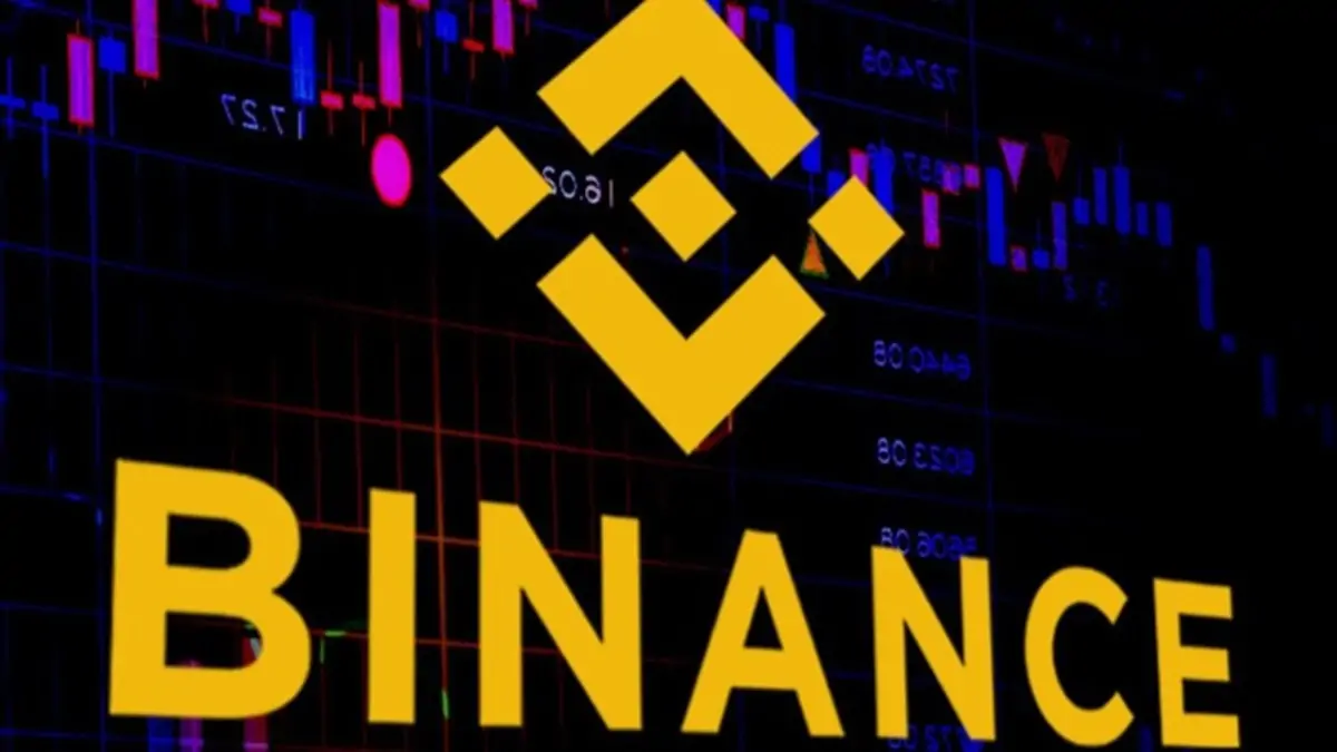 Binance Future Next Genişliyor: Bu Meme Coin’leri de Listede!