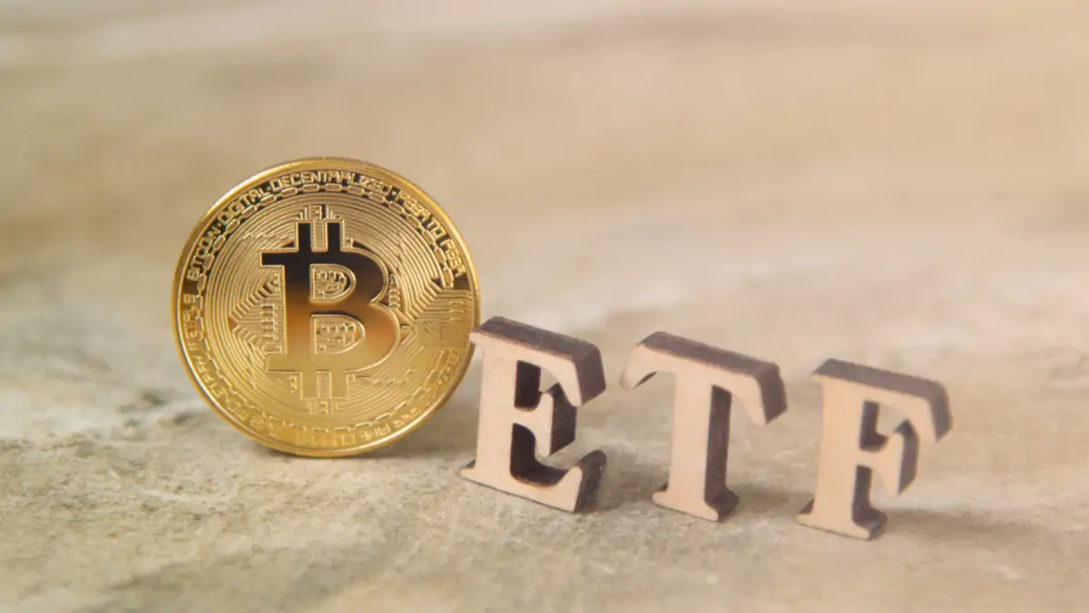 Dev Şirketlerden Bitcoin ETF Hamlesi! Yeni Rakipler Ortaya Çıktı!