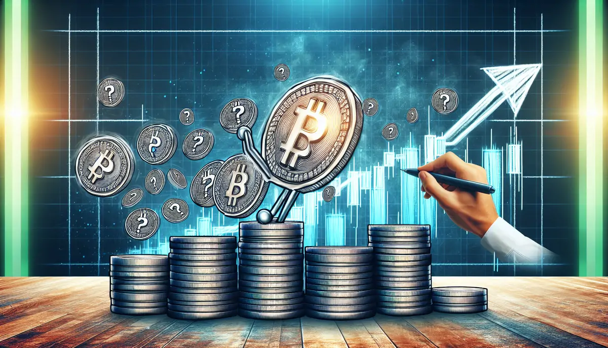 Bitcoin 250 Bin Dolar Olmadan Almanız Gereken Kripto Paralar