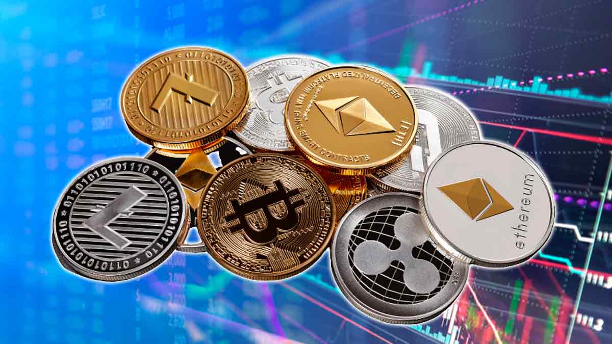 Binance ve Bu 5 Altcoin’den Sıcak Yatırım ve Liste Haberleri Var!