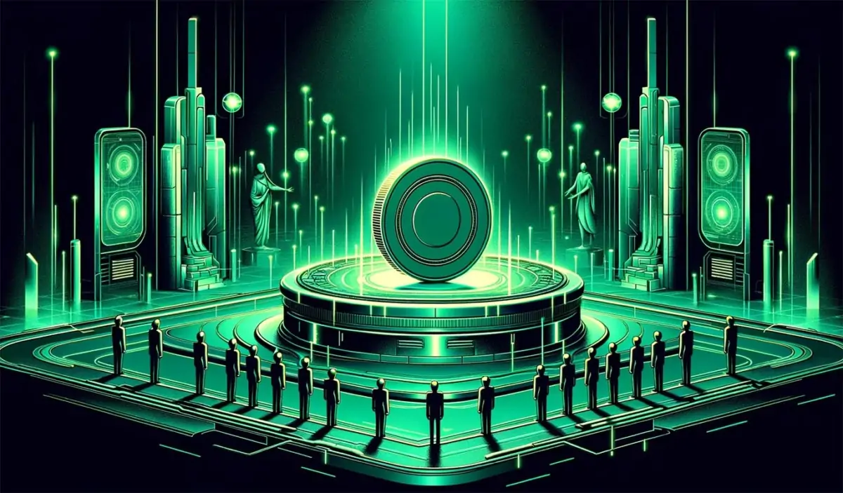 Bugün, O 29 Altcoin İçin Kritik: İşte Olacakların Listesi!