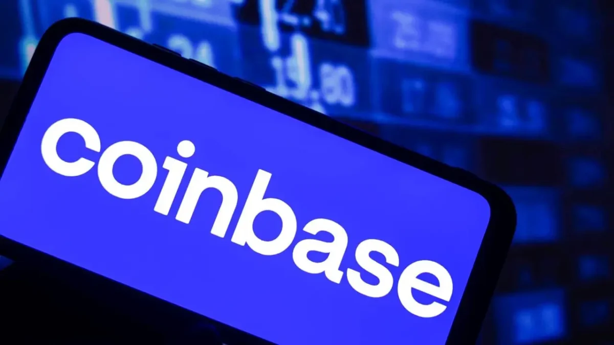 Coinbase Liste Müjdesi Verdi: O Altcoin Fiyatı Zıpladı!