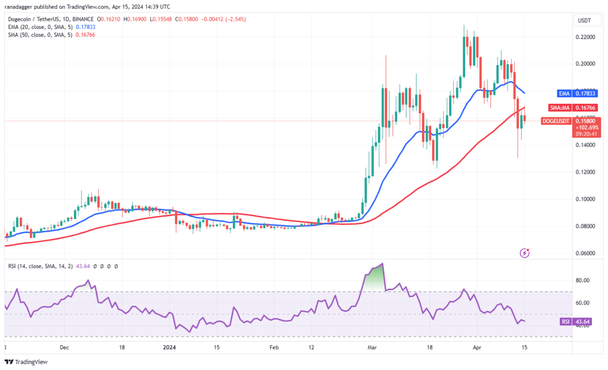 XRP Coin