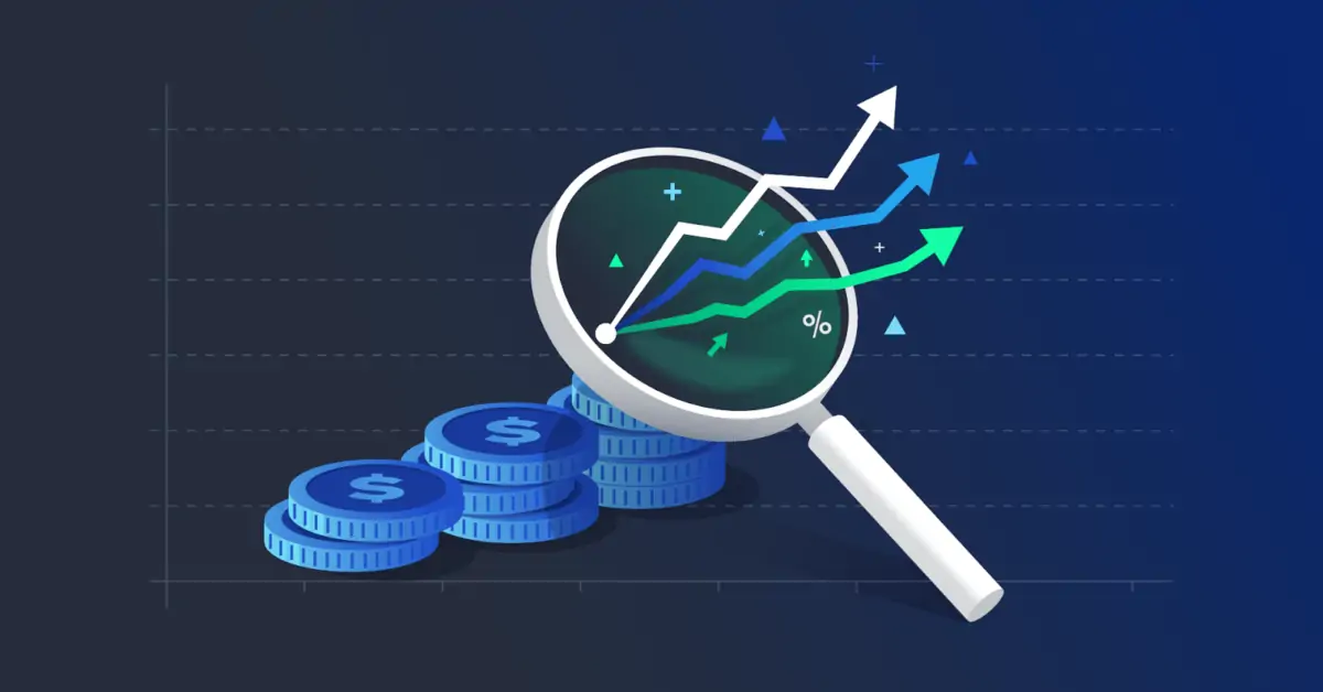 O 14 Altcoin Bu Hafta Harekete Geçiyor: İşte Yarın Yaşanacaklar!