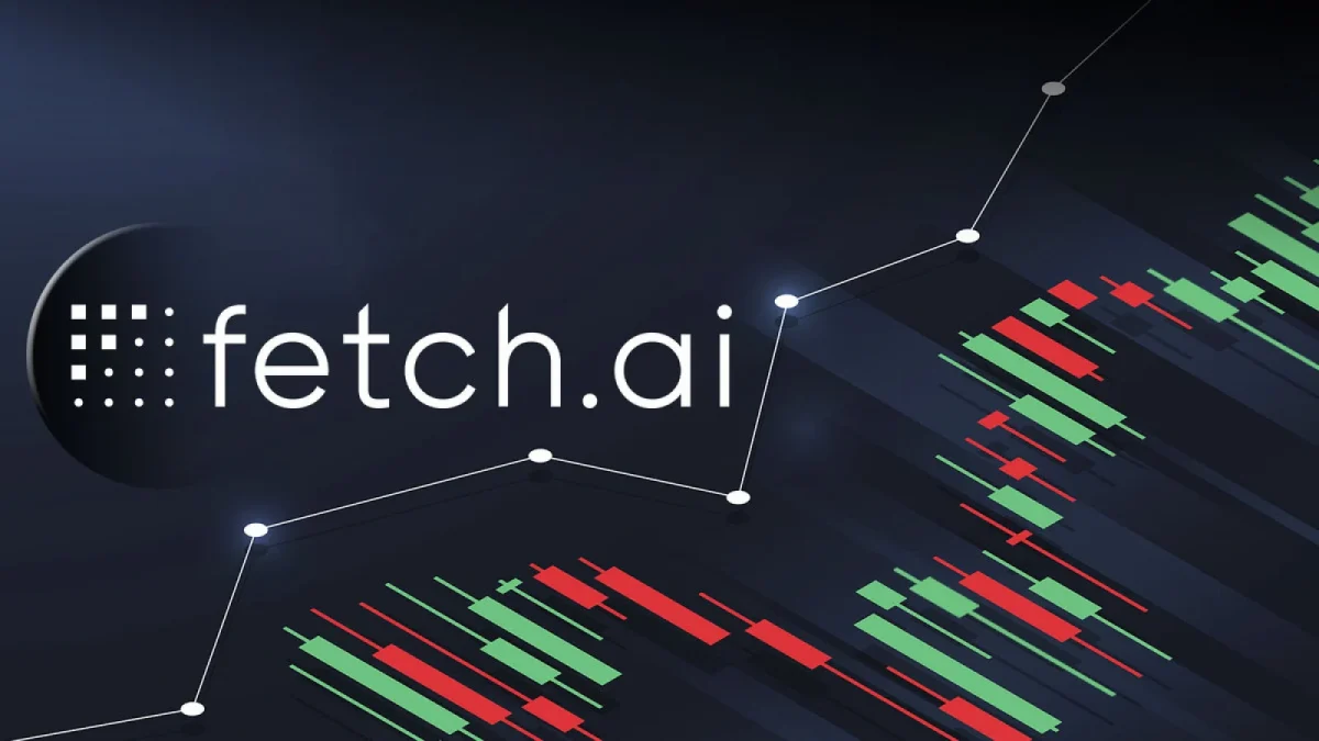 Fetch.ai Tahmini: FET Bu Seviyelere