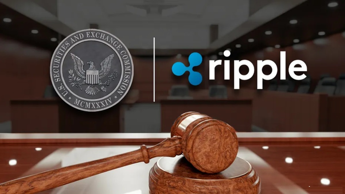 Ripple ve SEC Davasında Güncellemeler: Bu Tarihler Önemli!