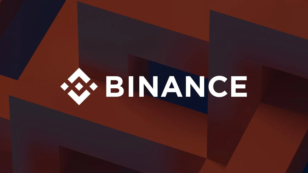 Artık ‘Binance Pump’ı’ Yok: Bu 26 Altcoin Kan Kaybediyor!