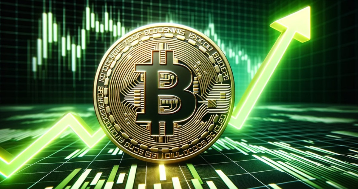 Bernstein Tarih Verdi: Bitcoin Bu Döngüde 150 Bin Doları Görecek!