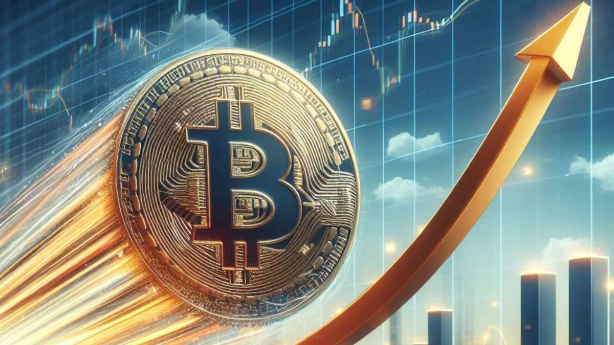 Standard Chartered’dan Bitcoin Tahmini: 100.000 Dolar için Tarih Verdi!