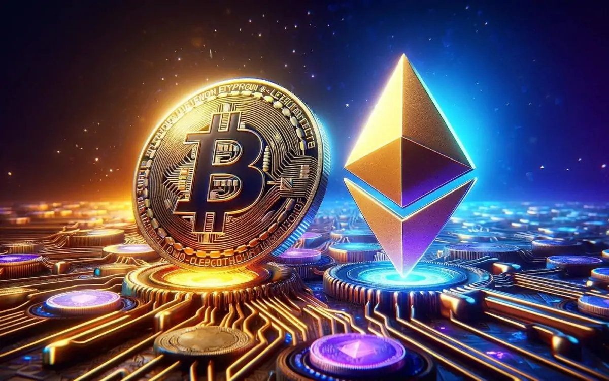 İşte Haziran’ın Şifresi: Bitcoin ve Ethereum Opsiyonları!