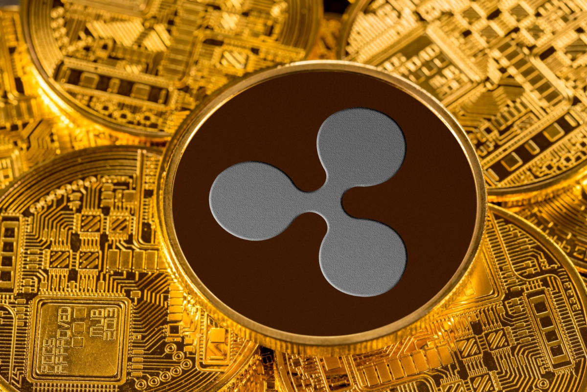 Ripple CTO’sundan İlginç Açıklamalar! XRP Bu Seviyeye Gidiyor!